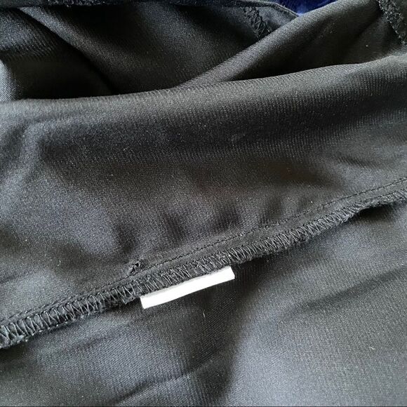 Kensie lace mini dress   - Picture 4 of 5